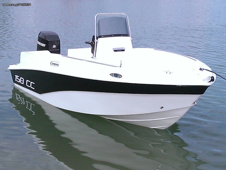 compass-150cc.jpg